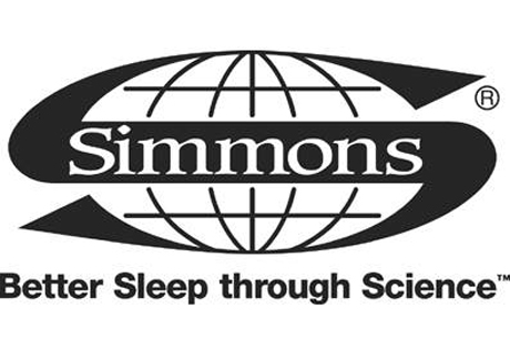 Simmons appoints TSLA across Asia