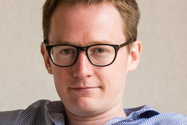 We Are Social’s Simon Kemp explains new consultancy, Kepios