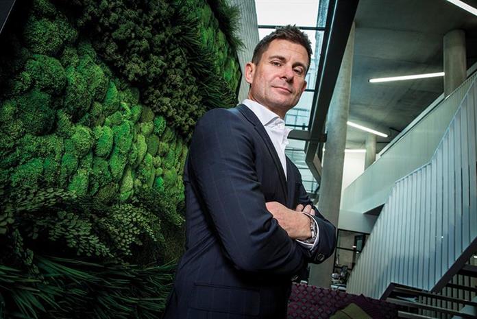 The rise of in-housing: Is it really cheaper, faster, better?