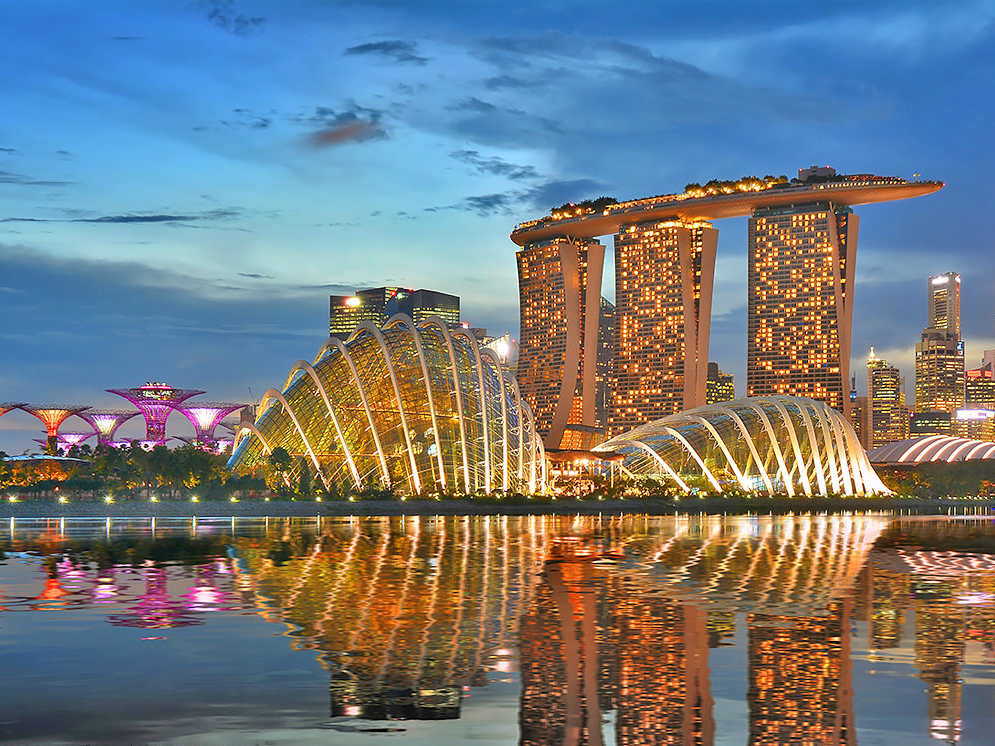 STB posts record-breaking results for 2017