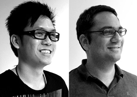 XM-Asia adds Aman Singh, Vincent Ng to analytics team mix