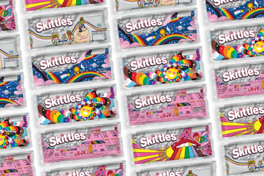 How and when brands should respond when misinformation goes viral