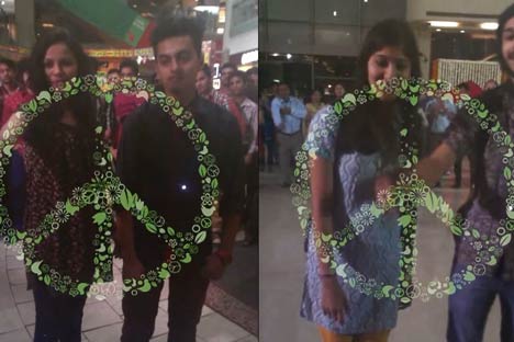 Brands in Asia should boldly go where digital and physical worlds collide