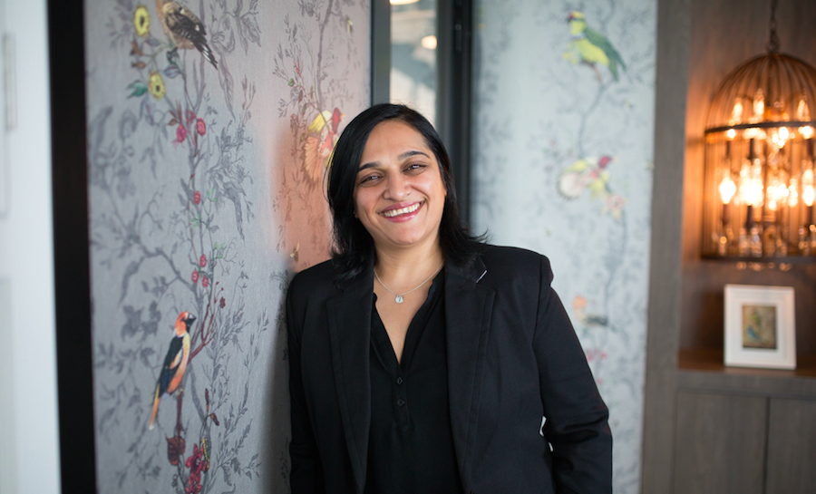 India leads adoption of header bidding in Asia: AppNexus