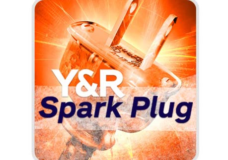 Y&R opens doors to four start-ups in bid to enhance innovation