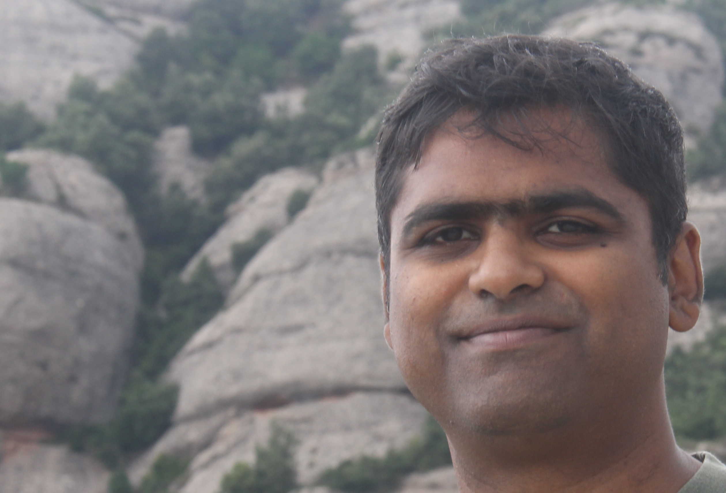 Facebook hires HP marketer for new emerging market role