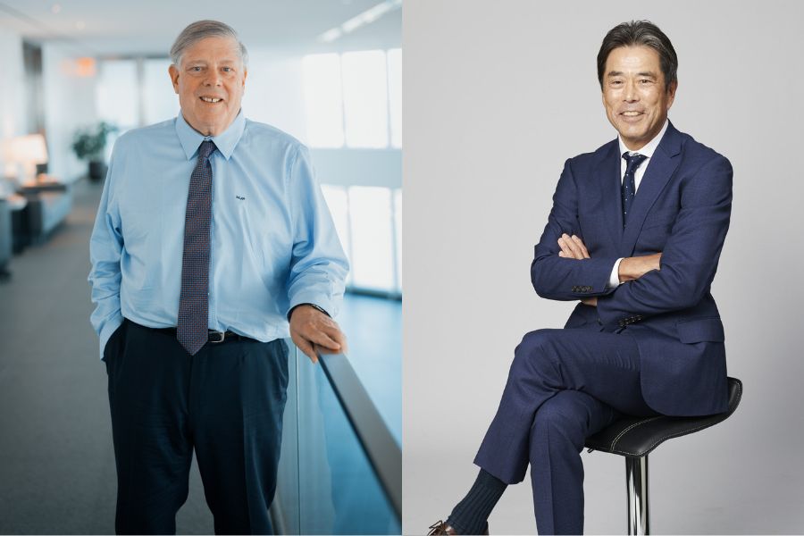 Stagwell to acquire ADK Global