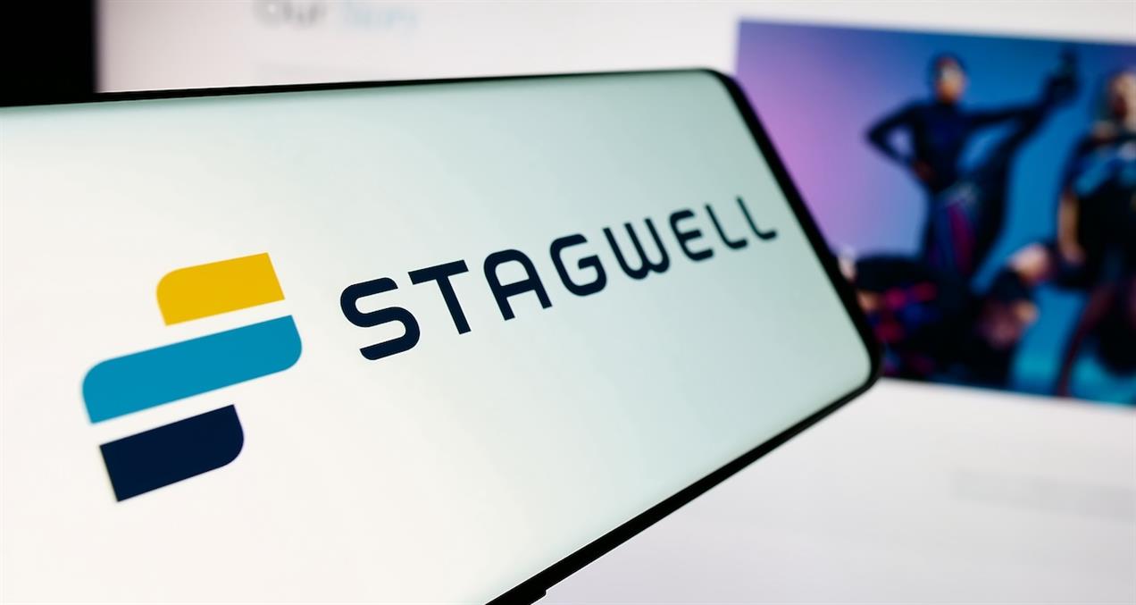 Stagwell reports 8% net revenue increase, half of revenue from creative and comms