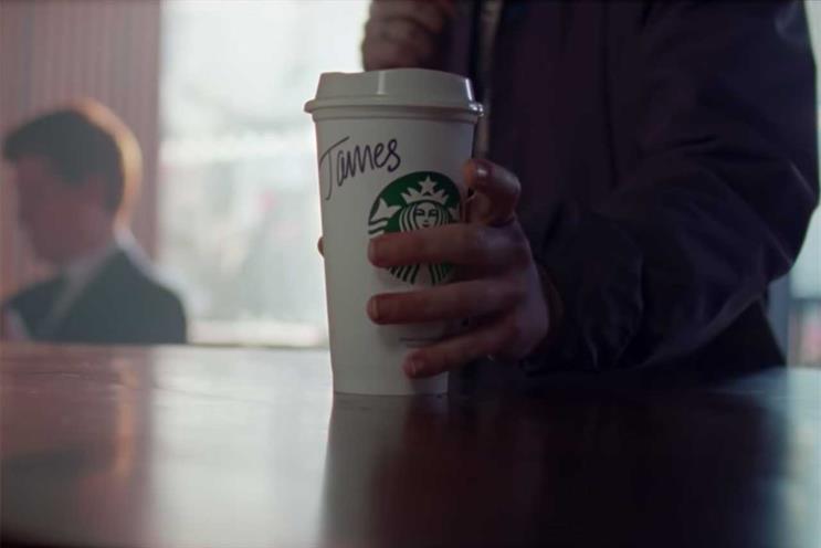 Havas annual revenue drops 1% but 'cost control' lifts profit