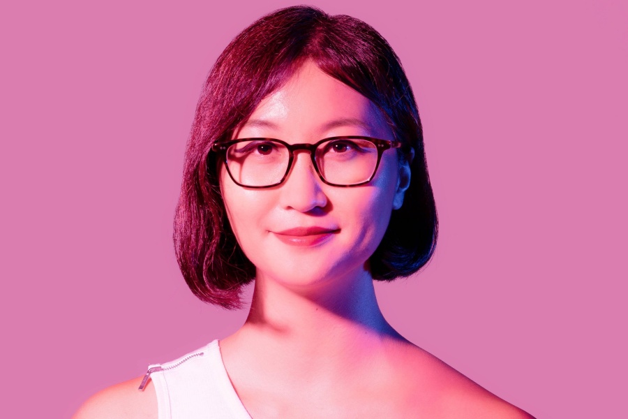 Cats in battles and puppies in baskets: See which Twitter account inspires this BBH creative