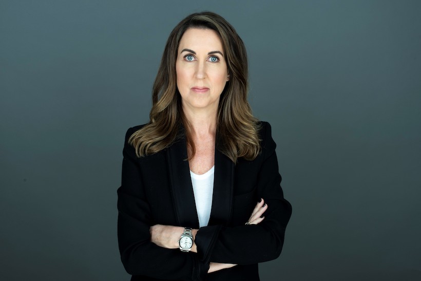 McCann poaches Havas North America CEO Stephanie Nerlich as global president