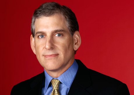 Turner reorganises its Asian business and leadership