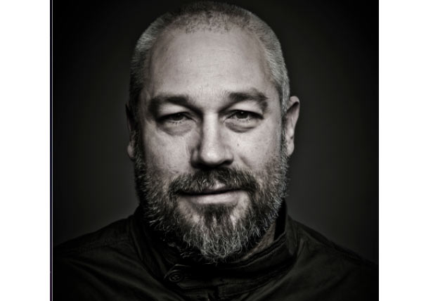 Ogilvy's Steve Back moves from Singapore to national CCO role in Australia