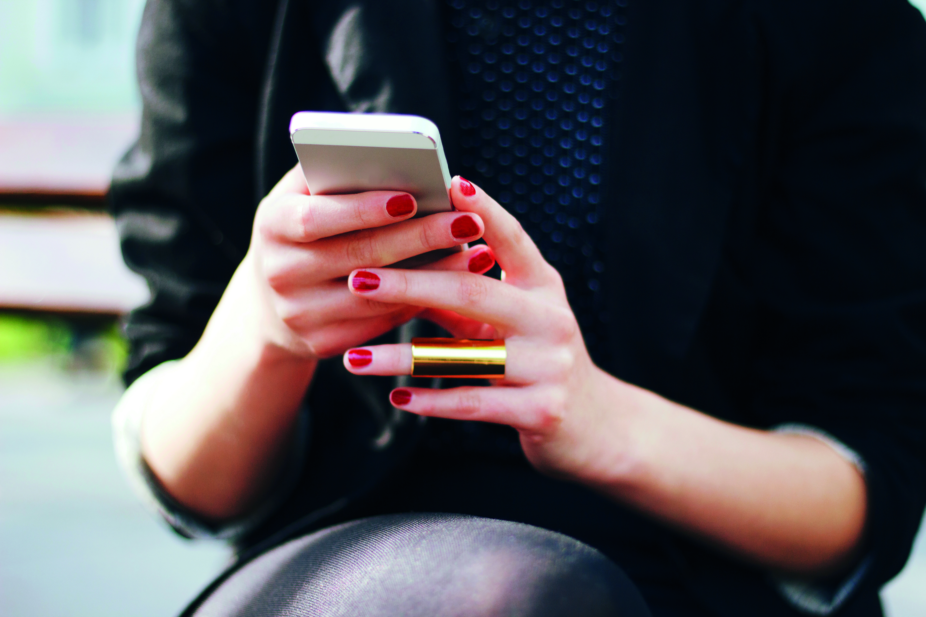 Add to cart: how to win over consumers in today's world of commerce