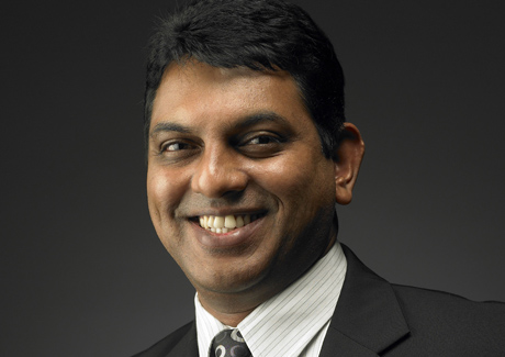 KFC awards its creative duties to Grey in Singapore