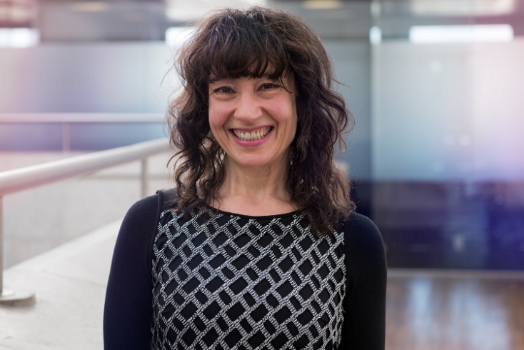 'Manage your manager': How to communicate what you need from your boss