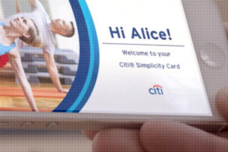 Dentsu aligns with US tailored video content platform for Japan market