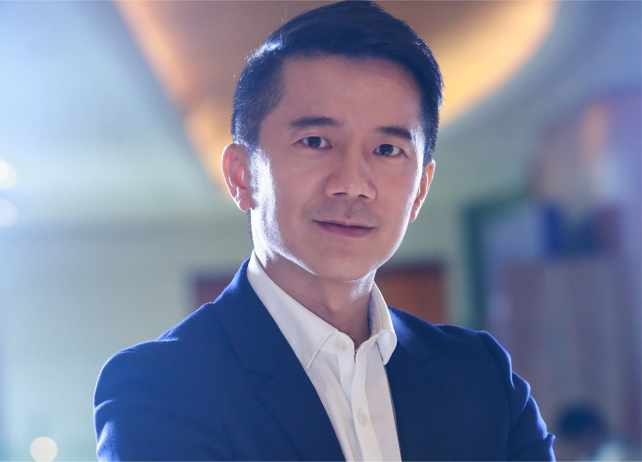 Alimama goes all-in on OTT