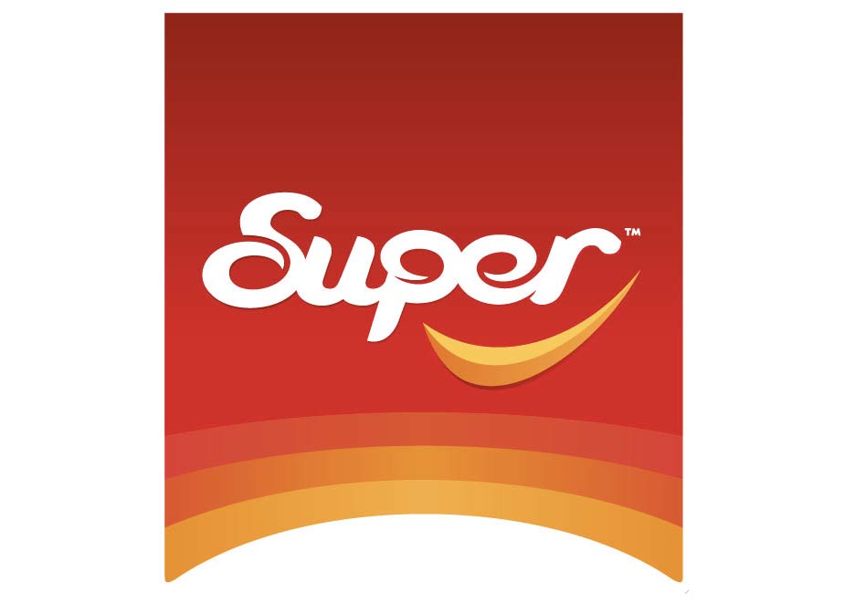 Super Group re-brands; aims to elevate position in Southeast Asia