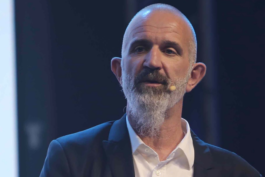 VMLY&R appoints chief experience officer in Asia