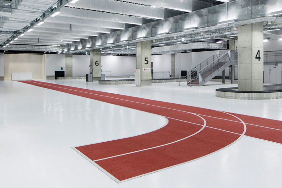 Japanese Cannes winners: grand vision sets design apart