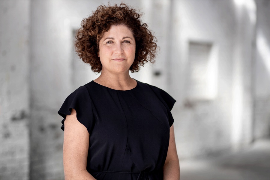 Tourism Australia appoints new CMO
