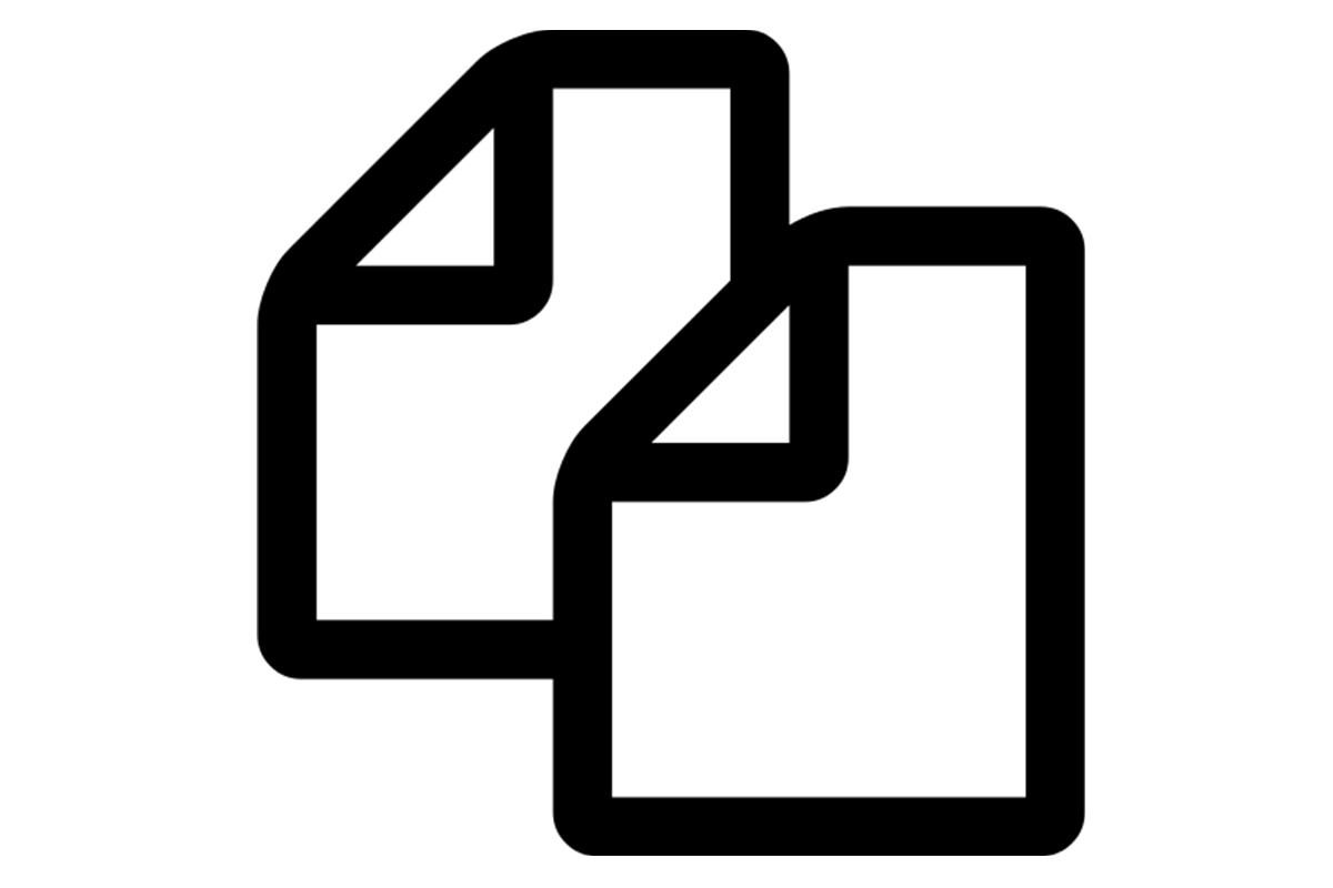 We asked Spikes delegates: Is copying even a thing?