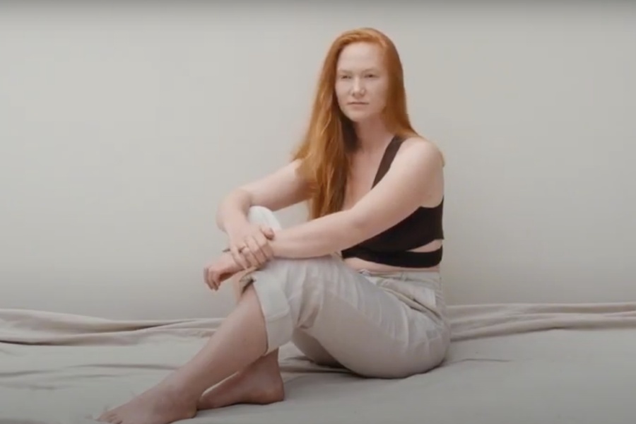 #NoFilter: TBWA NZ fights against photo retouching on social media