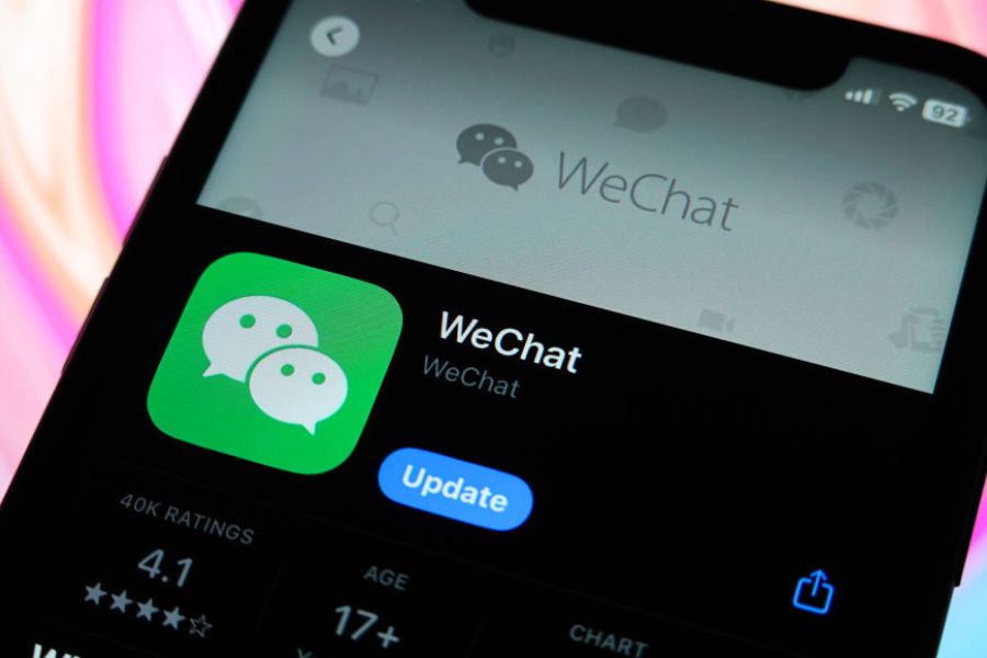 Tech On Me: Are Chinese tech giants doing enough to eliminate xenophobia?