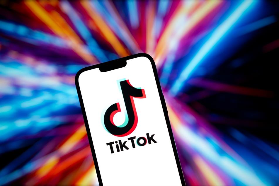 TikTok tells agencies and brands to rip up 'best storytelling practices'