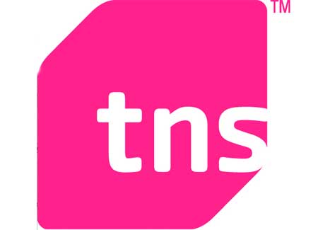 Social functionality to dominate mobile trends : TNS