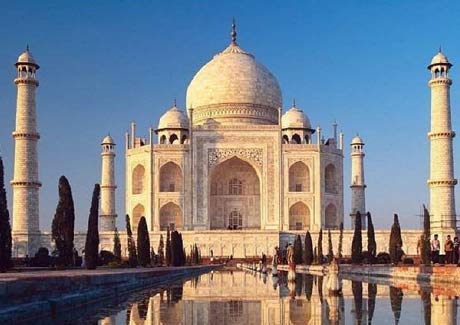 National Geographic channel, Panasonic and Unesco join forces