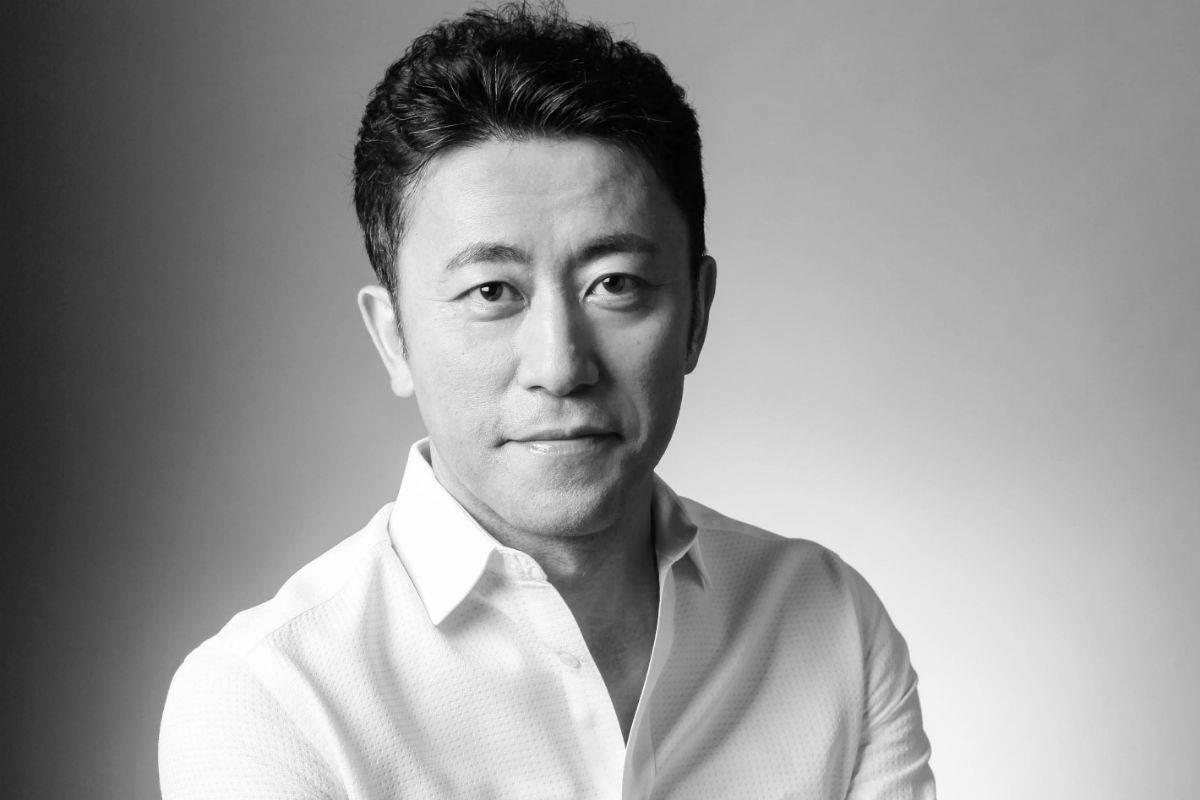 Visa’s Japan marketing head departs