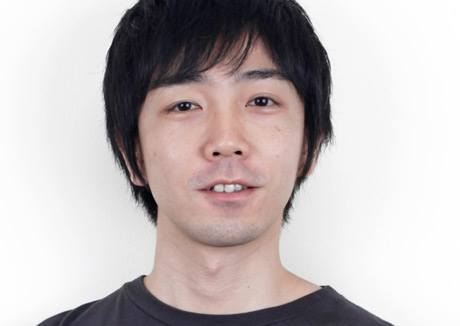 Tequila Digital Singapore appoints technical lead