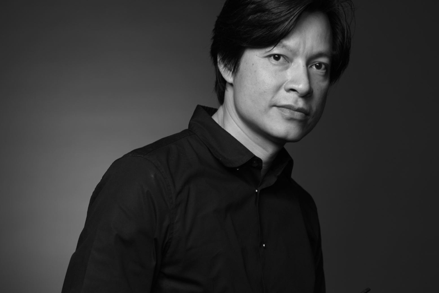 Malaysia's 4As announces major changes for Kancil Awards