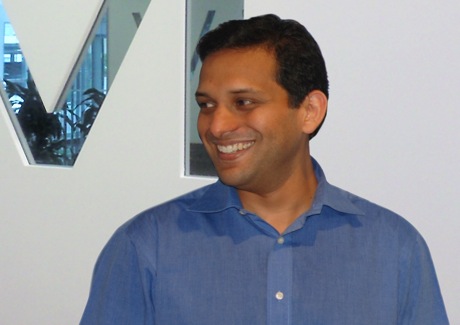 XM hires creative lead and boosts digital team in Malaysia