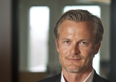 Mobile ad firm 24MAS opens Bangkok office