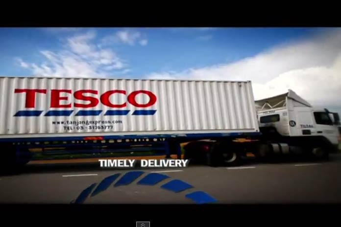 Malaysia: Value takes precedence