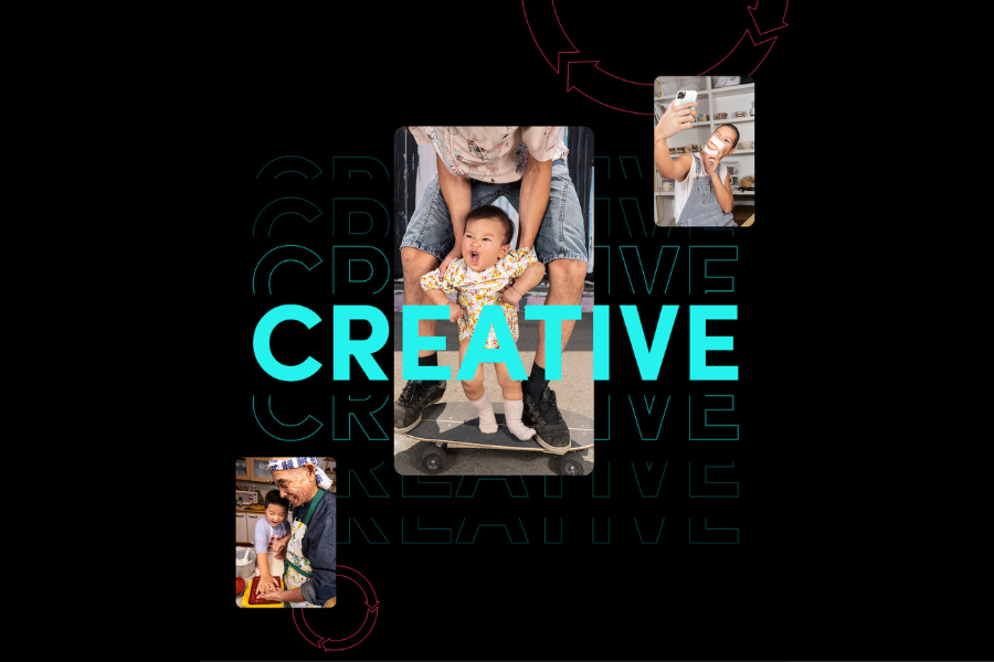 Trying to craft the right creatives for TikTok? The answer lies in testing