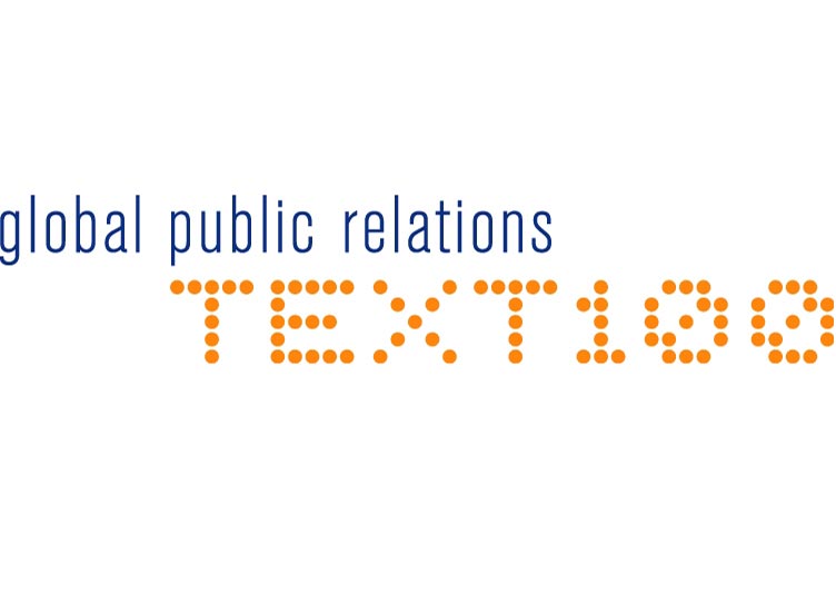 Zuji appoints Text 100 as AOR across Asia-Pacific