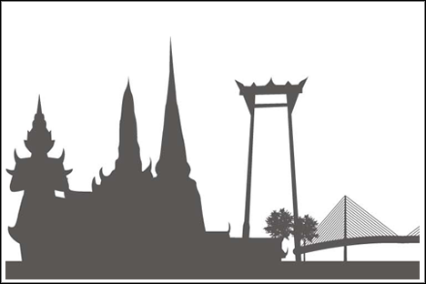 The view from Thailand: All signs point to exciting growth