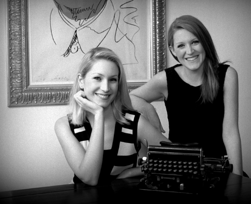 The value of good copy: Bad copy loses you money