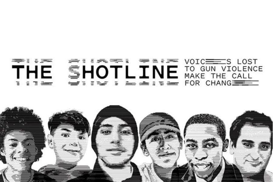 Mass shooting victims call Congress members to demand gun safety legislation