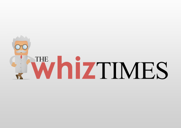 Global online news and edutainment platform for kids launches