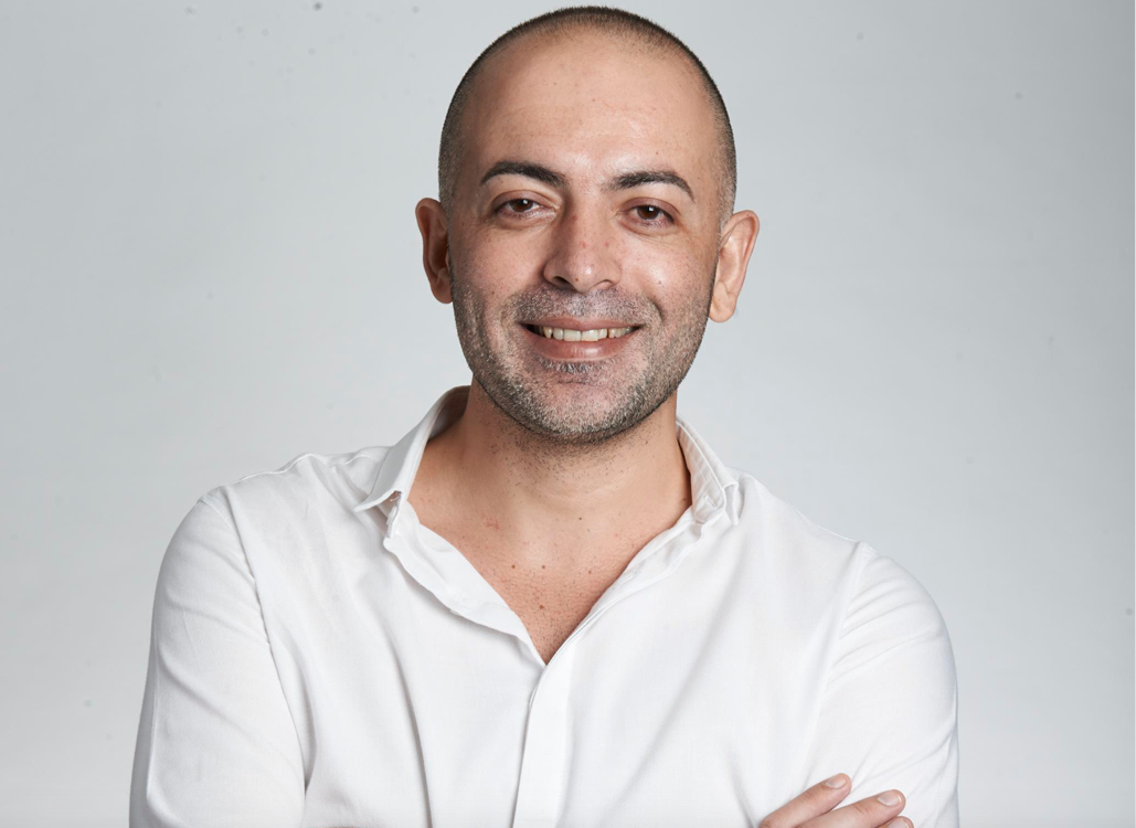 Laurent Thevenet leaves BBDO Proximity for RGA Singapore 