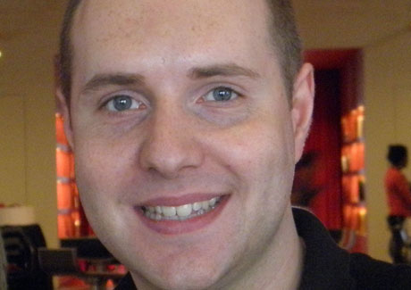 BBH Asia Pacific hires Thijs Jacobs to join digital team