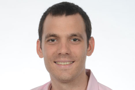 No, Facebook is not failing marketers