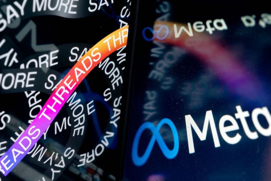Advertising execs: Threads’ built-in scale gives it a leg up on Twitter competitors