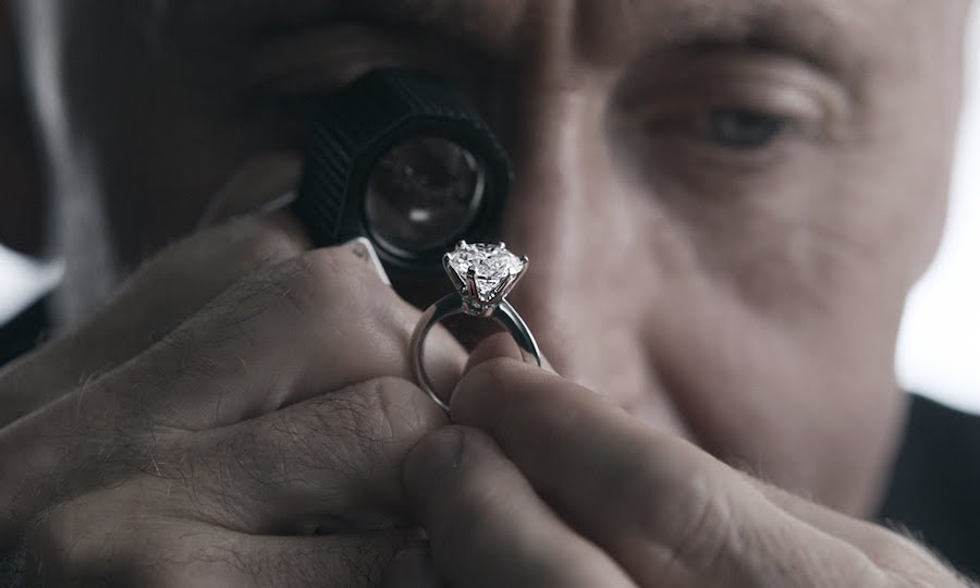 CASE STUDY: Tiffany goes direct for programmatic performance in China