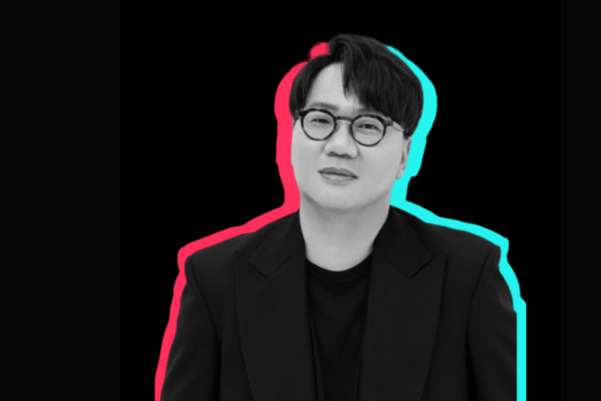 How TikTok is embracing the advertising paradigm shift